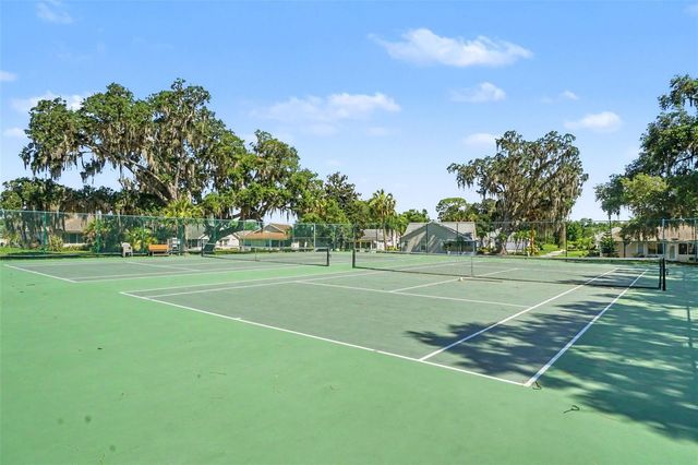 4287 N COURSE LANE, Avon Park, FL 33825