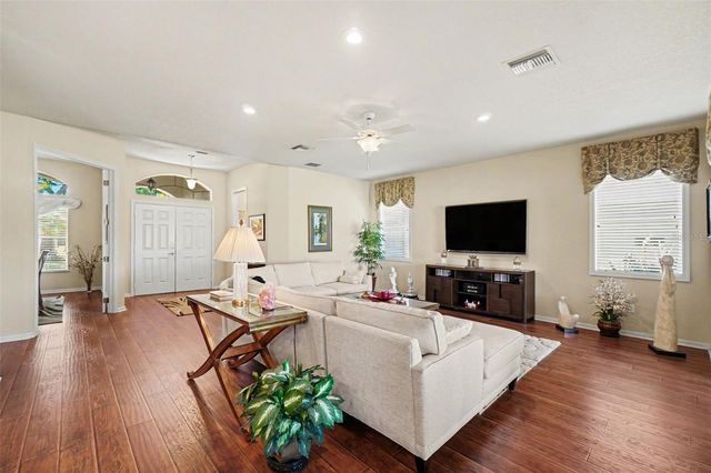 4287 N COURSE LANE, Avon Park, FL 33825