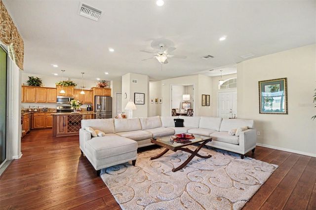 4287 N COURSE LANE, Avon Park, FL 33825