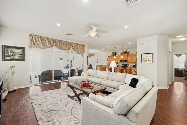 4287 N COURSE LANE, Avon Park, FL 33825