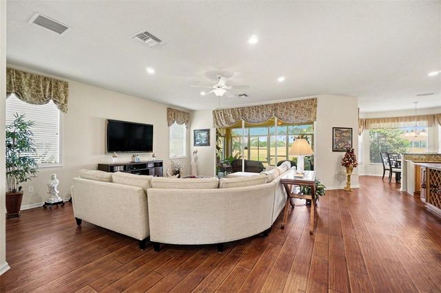 4287 N COURSE LANE, Avon Park, FL 33825