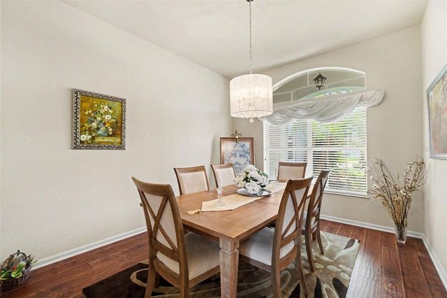 4287 N COURSE LANE, Avon Park, FL 33825
