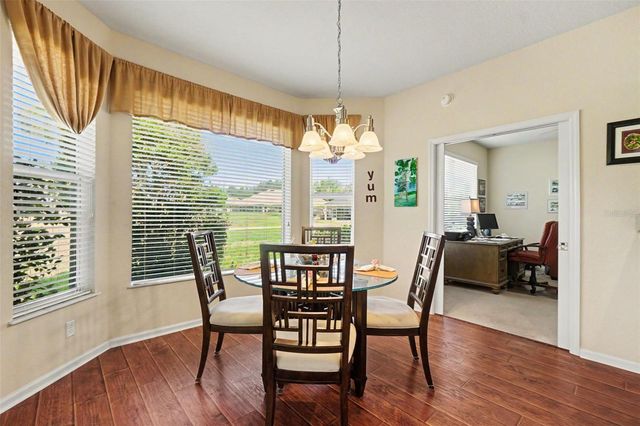 4287 N COURSE LANE, Avon Park, FL 33825