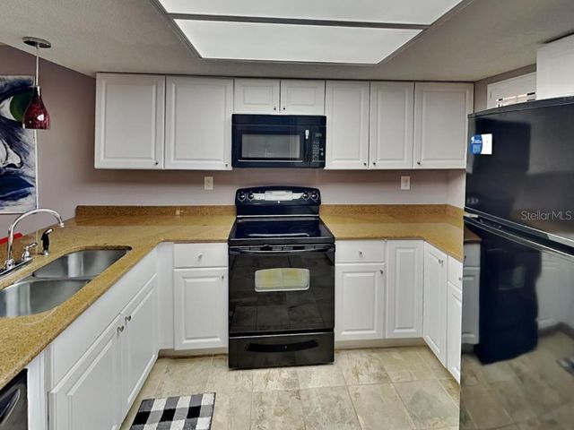 4250 A1A S K12, St Augustine, FL 32080