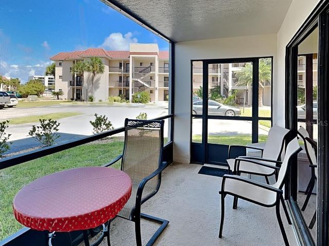 4250 A1A S K12, St Augustine, FL 32080