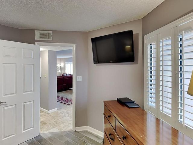 4250 A1A S K12, St Augustine, FL 32080