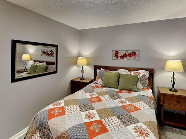 4250 A1A S K12, St Augustine, FL 32080