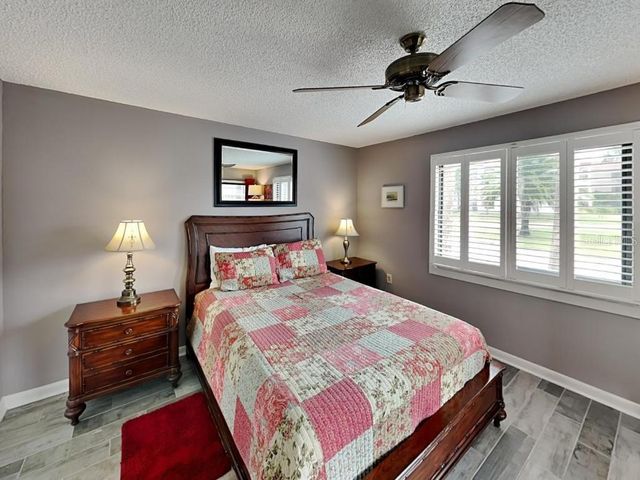 4250 A1A S K12, St Augustine, FL 32080