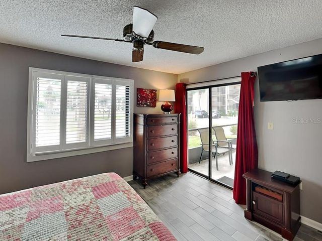 4250 A1A S K12, St Augustine, FL 32080