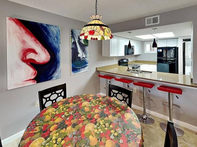 4250 A1A S K12, St Augustine, FL 32080