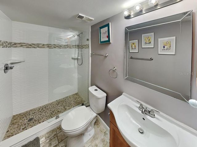 4250 A1A S K12, St Augustine, FL 32080