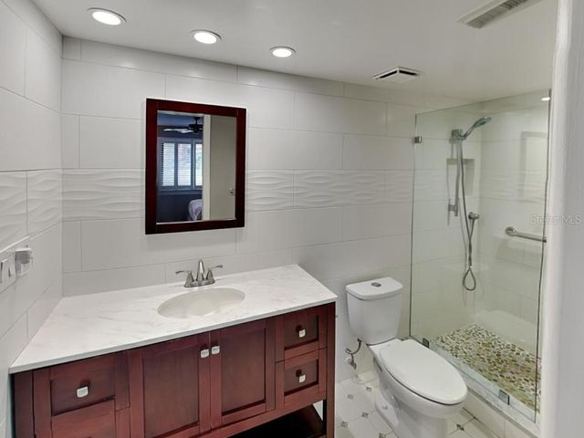 4250 A1A S K12, St Augustine, FL 32080