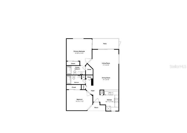 4250 A1A S K12, St Augustine, FL 32080