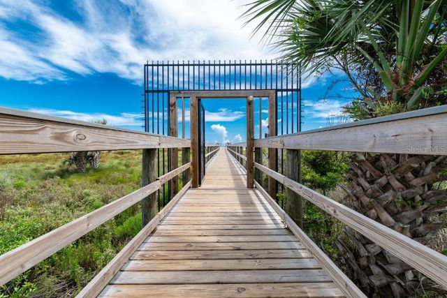 4250 A1A S K12, St Augustine, FL 32080