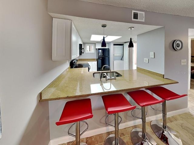 4250 A1A S K12, St Augustine, FL 32080