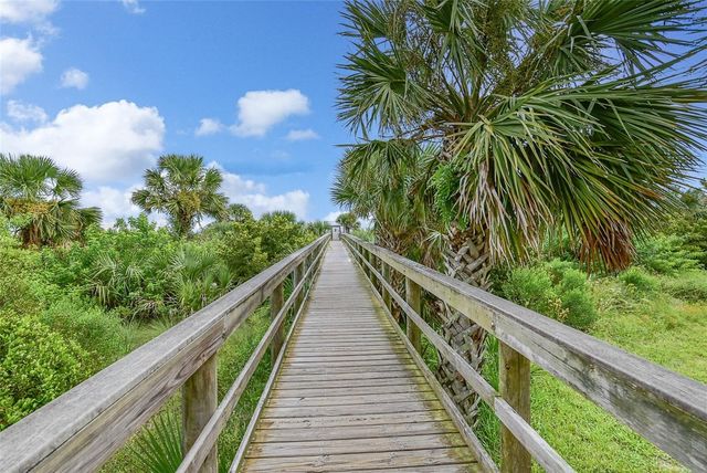 4250 A1A S K12, St Augustine, FL 32080