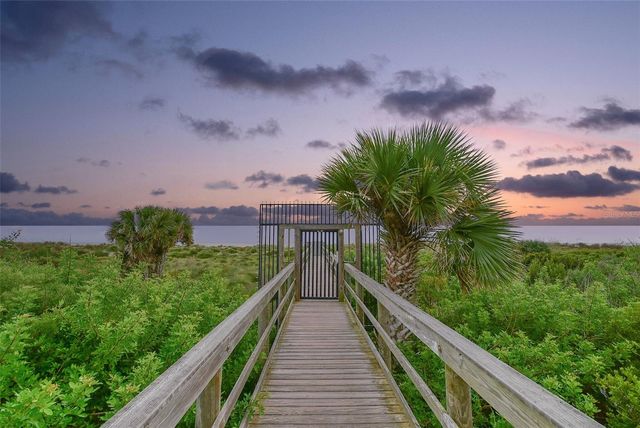 4250 A1A S K12, St Augustine, FL 32080