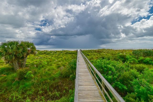 4250 A1A S K12, St Augustine, FL 32080