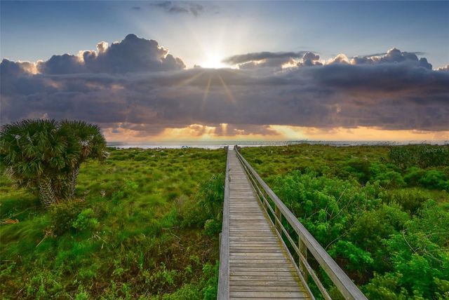 4250 A1A S K12, St Augustine, FL 32080