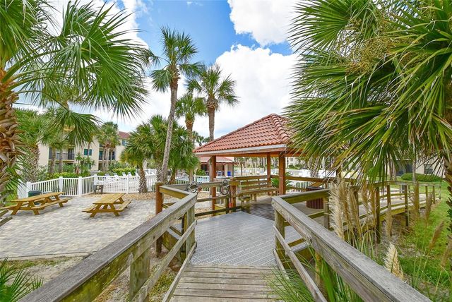 4250 A1A S K12, St Augustine, FL 32080