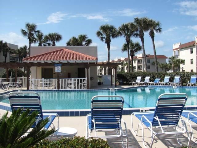 4250 A1A S K12, St Augustine, FL 32080