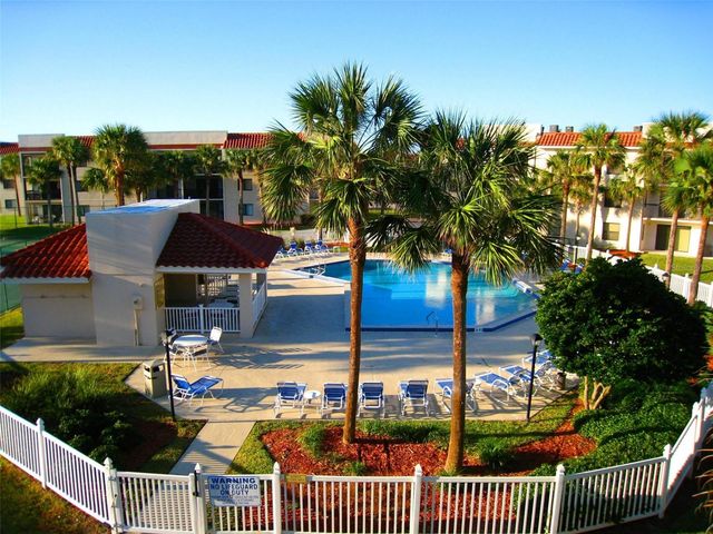 4250 A1A S K12, St Augustine, FL 32080