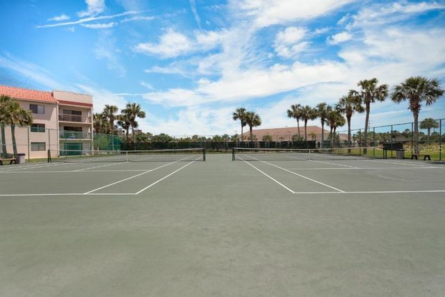 4250 A1A S K12, St Augustine, FL 32080