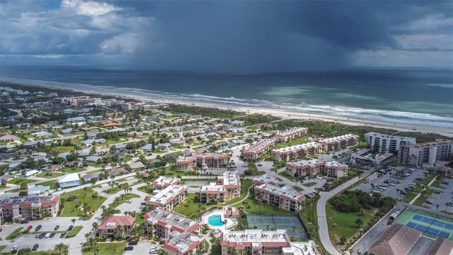 4250 A1A S K12, St Augustine, FL 32080