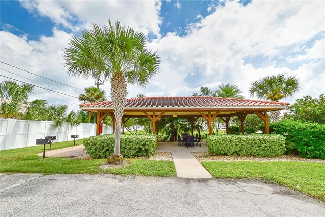 4250 A1A S K12, St Augustine, FL 32080