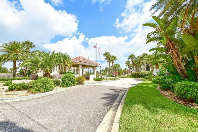 4250 A1A S K12, St Augustine, FL 32080