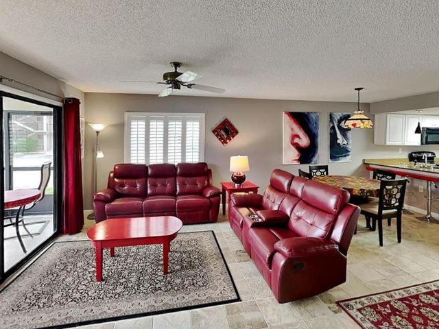 4250 A1A S K12, St Augustine, FL 32080