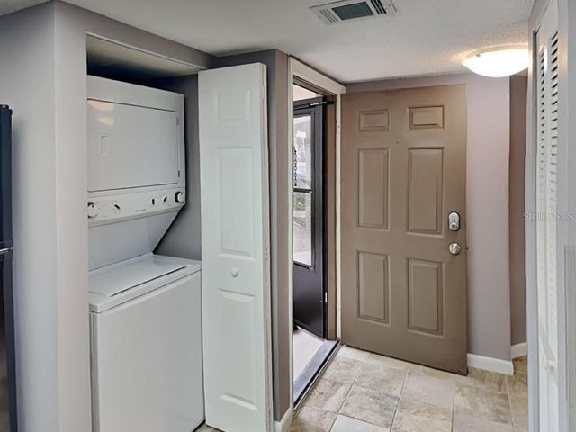 4250 A1A S K12, St Augustine, FL 32080