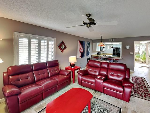 4250 A1A S K12, St Augustine, FL 32080
