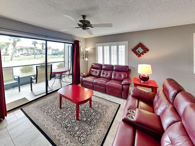 4250 A1A S K12, St Augustine, FL 32080