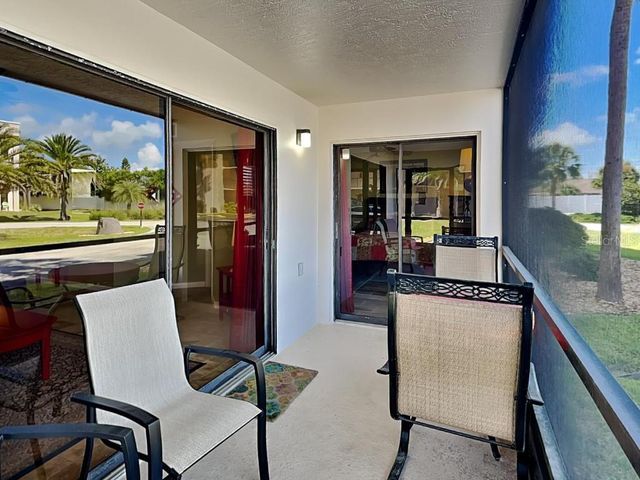 4250 A1A S K12, St Augustine, FL 32080