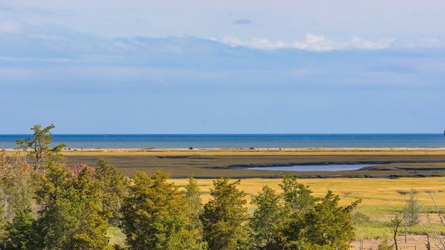130 Chief Justice Cushing 309, Scituate, MA 02066
