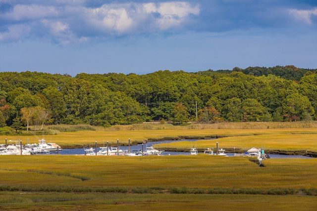 130 Chief Justice Cushing 309, Scituate, MA 02066