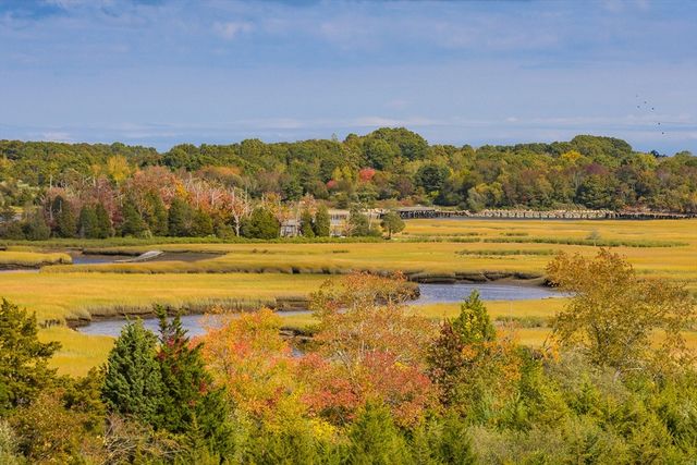 130 Chief Justice Cushing 309, Scituate, MA 02066