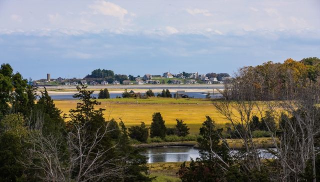 130 Chief Justice Cushing 309, Scituate, MA 02066