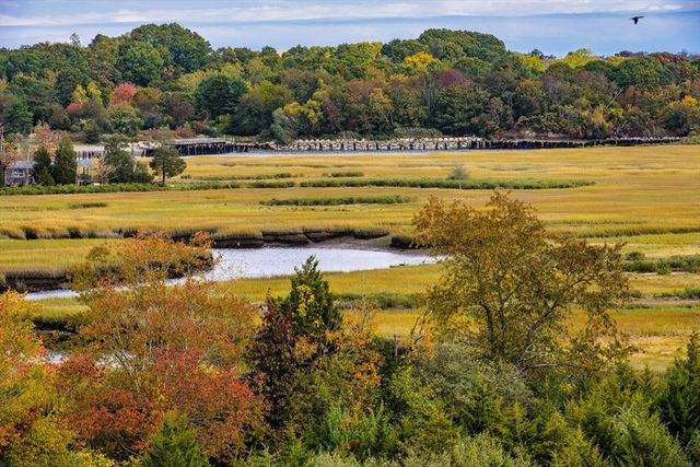 130 Chief Justice Cushing 309, Scituate, MA 02066