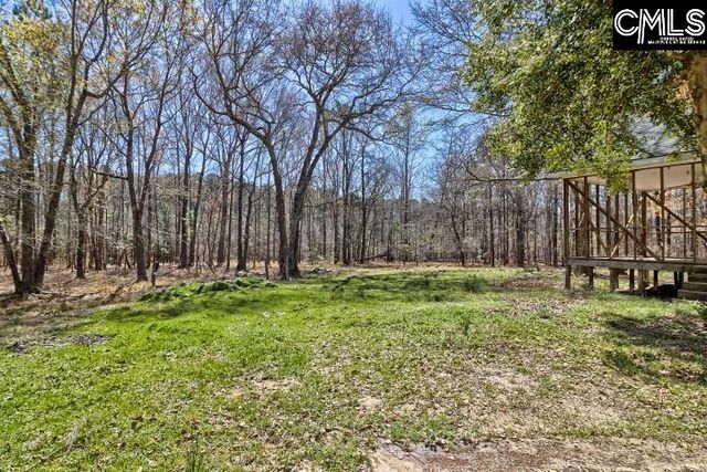 1123 Loner Road, Blythewood, SC 29016