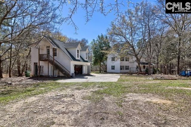 1123 Loner Road, Blythewood, SC 29016