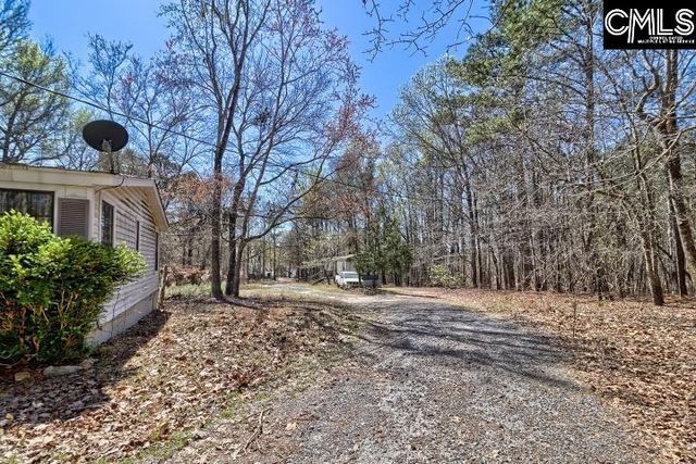 1123 Loner Road, Blythewood, SC 29016