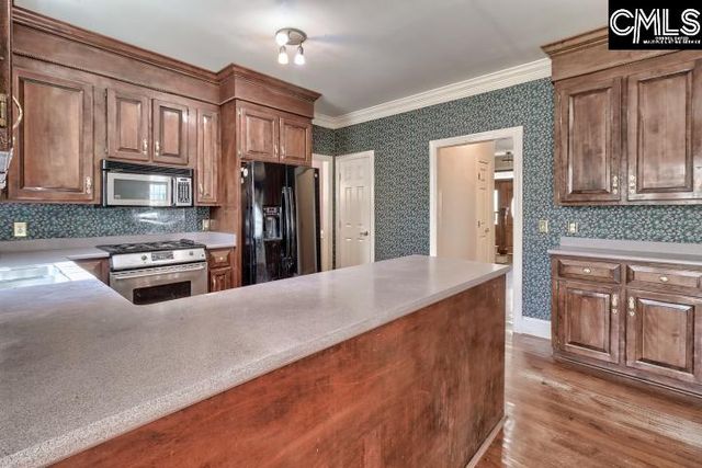 1123 Loner Road, Blythewood, SC 29016