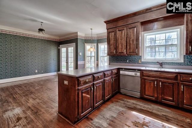 1123 Loner Road, Blythewood, SC 29016