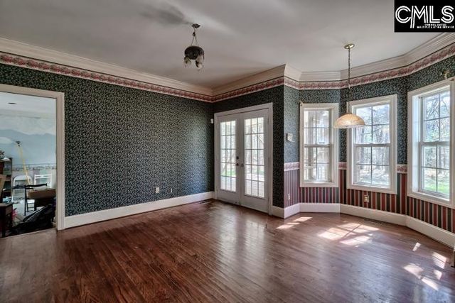 1123 Loner Road, Blythewood, SC 29016