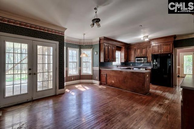 1123 Loner Road, Blythewood, SC 29016