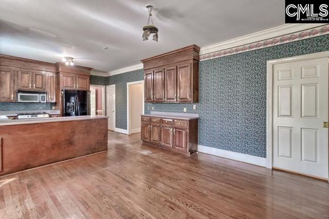 1123 Loner Road, Blythewood, SC 29016