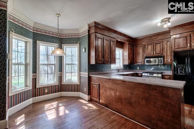 1123 Loner Road, Blythewood, SC 29016