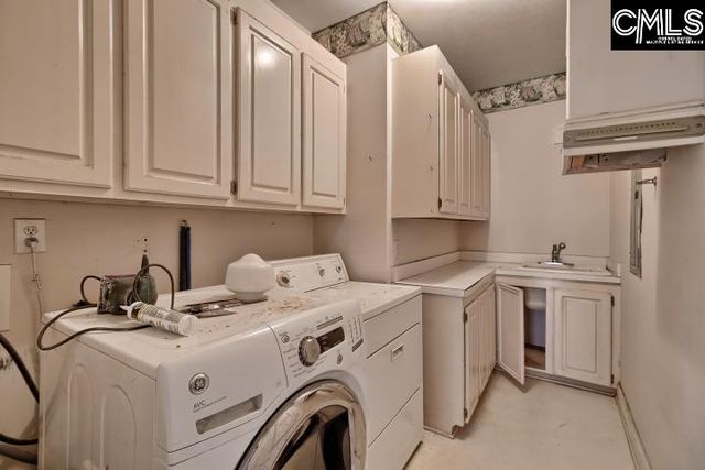 1123 Loner Road, Blythewood, SC 29016